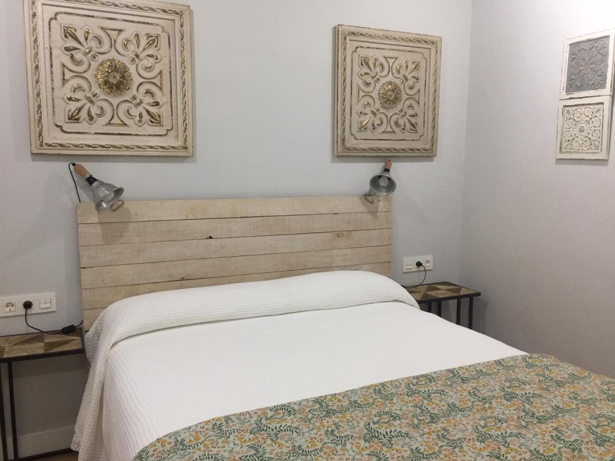 Casa di campagna Ibarra