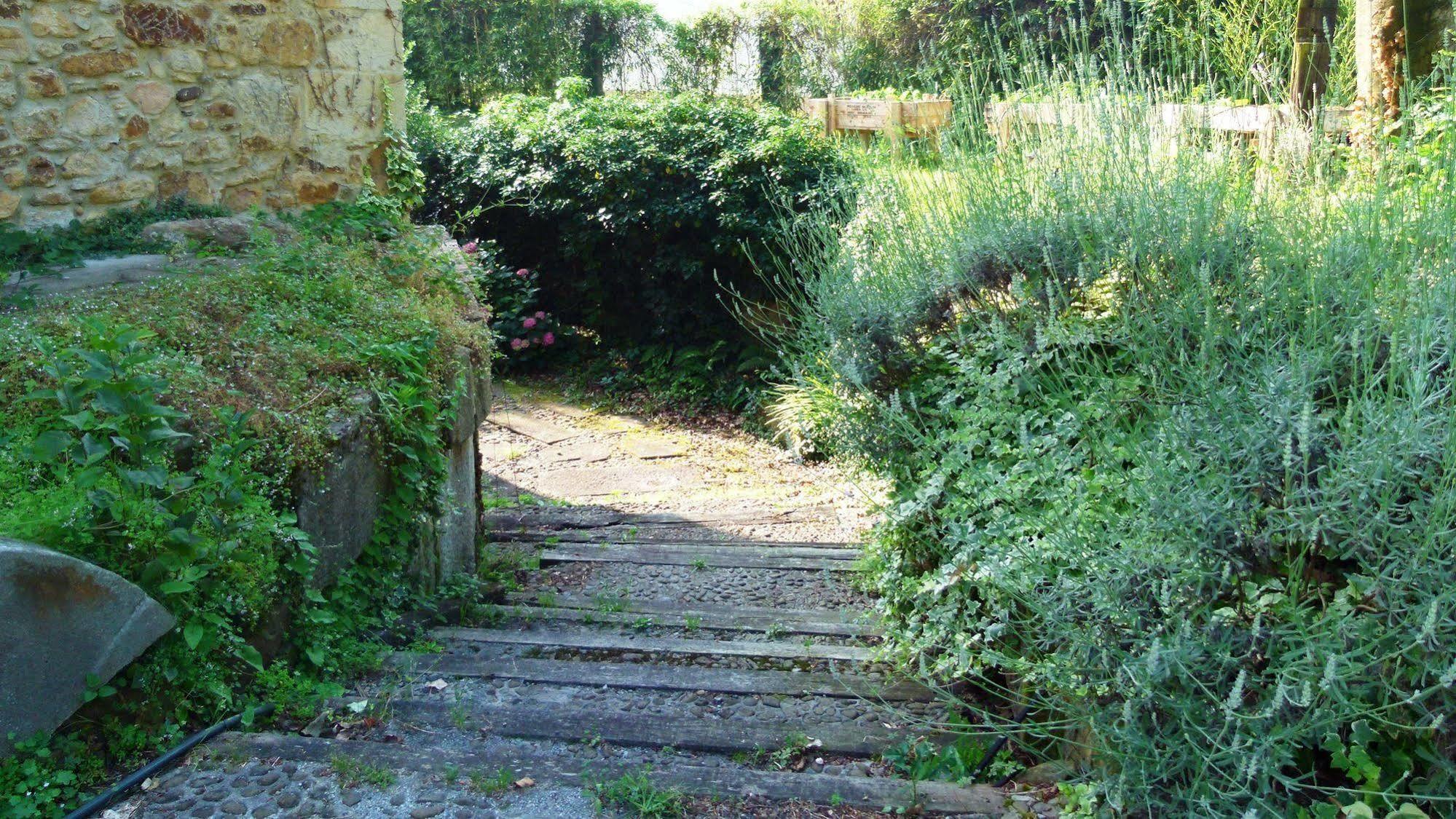 Ibarra Casa di campagna *