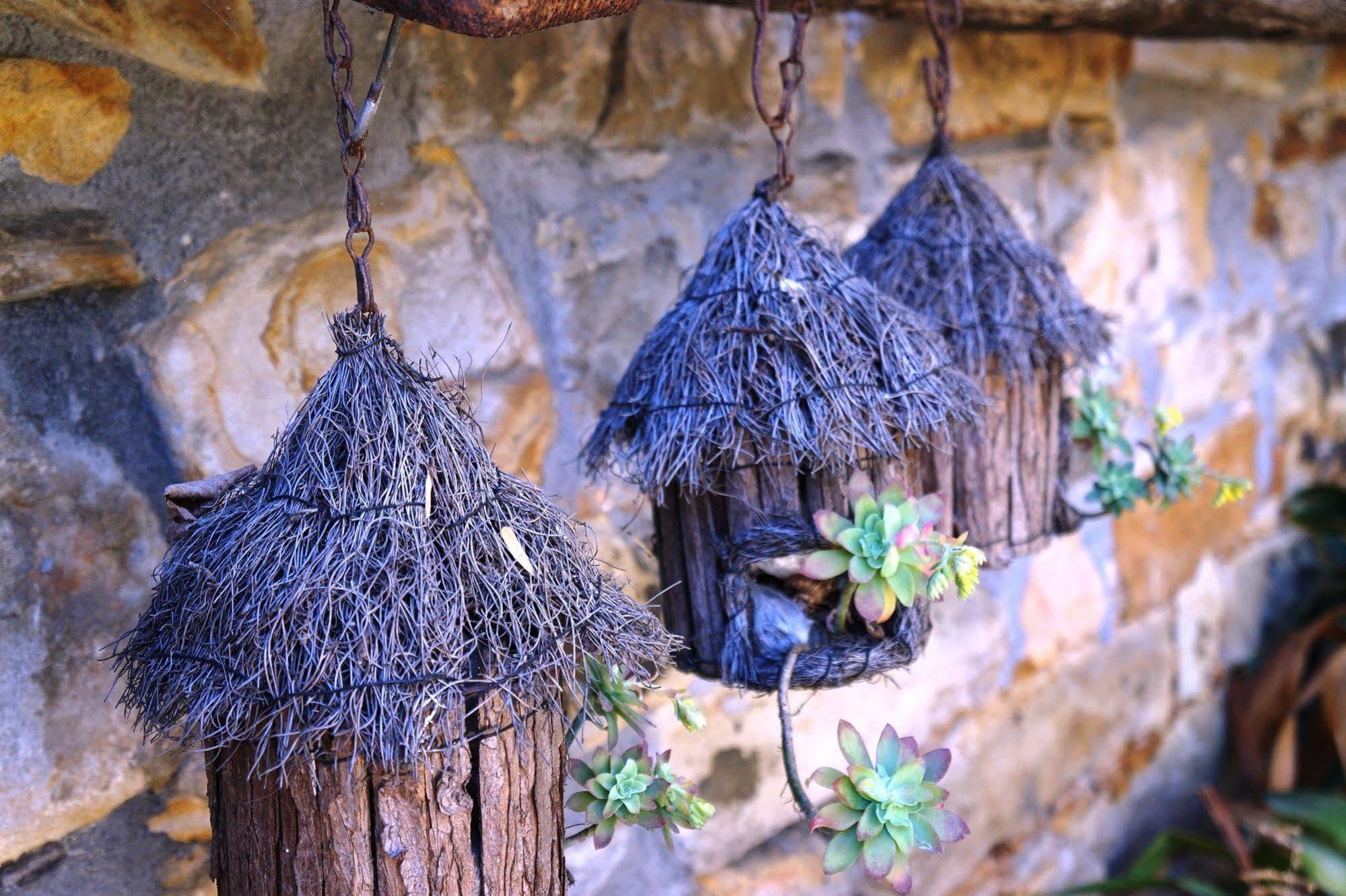 Ibarra Casa di campagna Amorebieta-Etxano